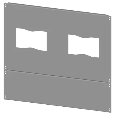 Siemens 8MF1088-2UB52-0