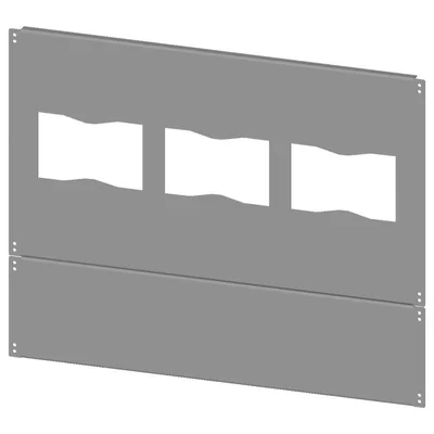 Siemens 8MF1098-2UB52-0