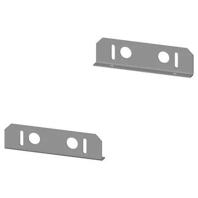 Siemens 8MF1040-2CW