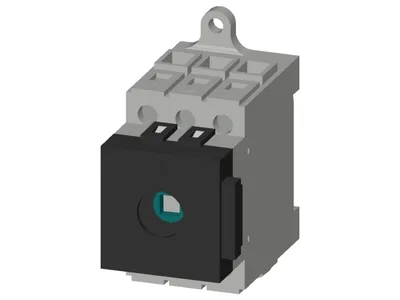 Siemens 3LD3010-0TK05