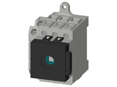 Siemens 3LD3010-1TK05