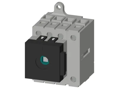 Siemens 3LD3010-0TL05