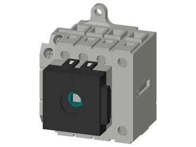 Siemens 3LD3010-1TL05