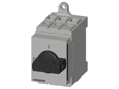 Siemens 3LD3030-0TK11