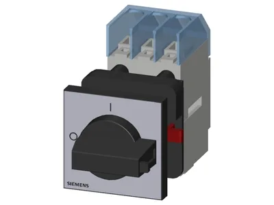 Siemens 3LD3050-0TK11