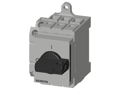 Siemens 3LD3330-1TK11