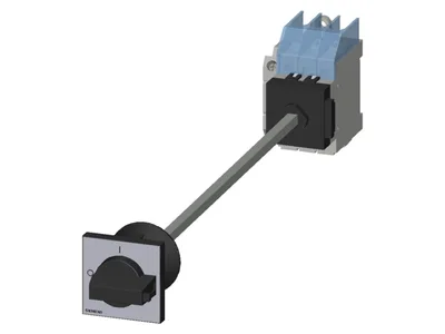 Siemens 3LD3040-1TK11
