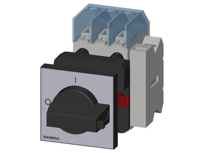 Siemens 3LD3350-1TK11