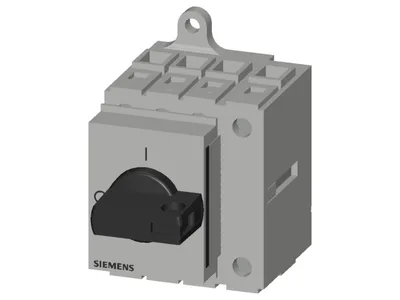 Siemens 3LD3030-0TL11