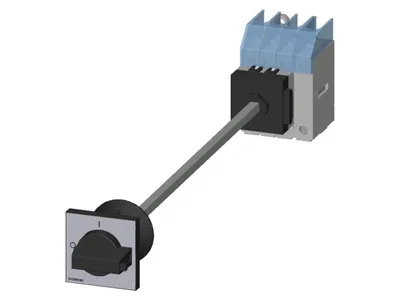 Siemens 3LD3040-0TL11