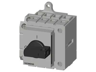 Siemens 3LD3030-1TL11