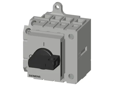Siemens 3LD3330-1TL11