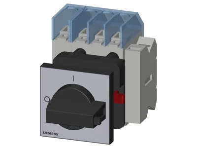 Siemens 3LD3350-1TL11