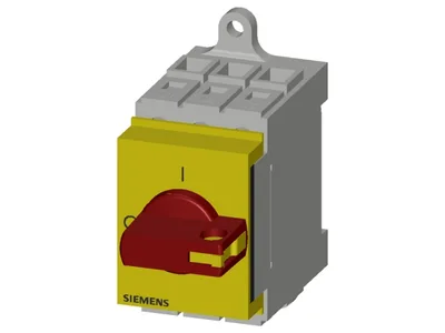 Siemens 3LD3030-0TK13