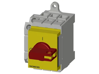 Siemens 3LD3330-1TK13