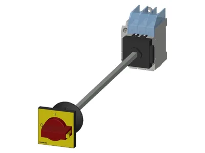 Siemens 3LD3040-1TK13