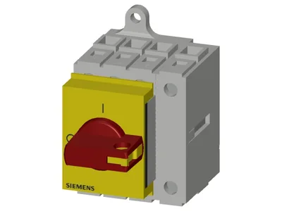 Siemens 3LD3330-0TL13
