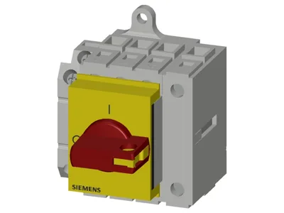 Siemens 3LD3030-1TL13