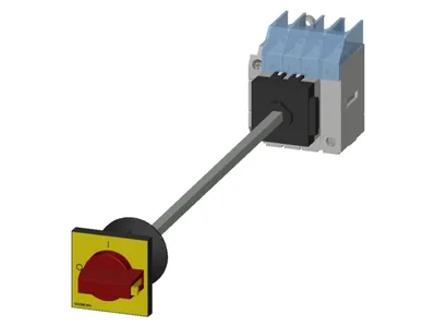 Siemens 3LD3040-1TL13