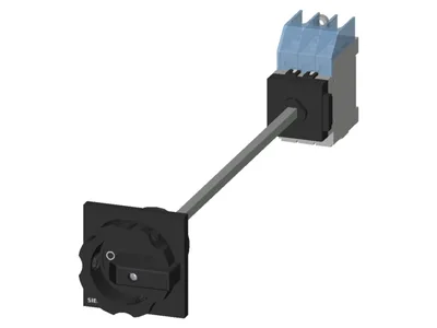Siemens 3LD3048-0TK51