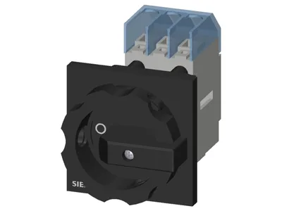 Siemens 3LD3354-0TK51