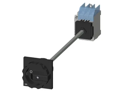 Siemens 3LD3048-1TK51
