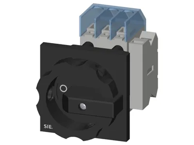 Siemens 3LD3054-1TK51