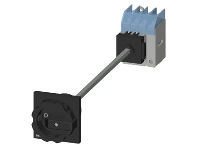 Siemens 3LD3048-0TL51