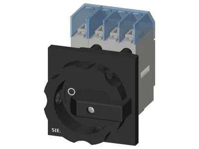 Siemens 3LD3154-0TL51