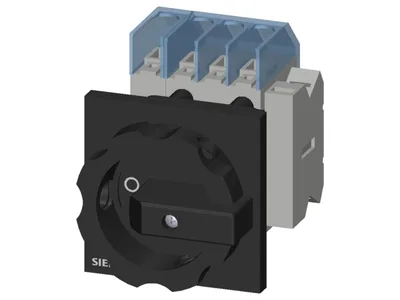 Siemens 3LD3054-1TL51