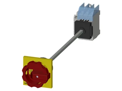 Siemens 3LD3048-1TK53