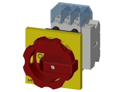 Siemens 3LD3454-1TK53