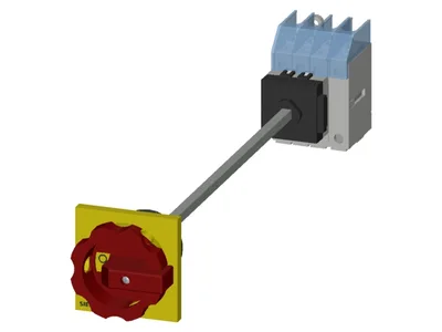 Siemens 3LD3048-0TL53