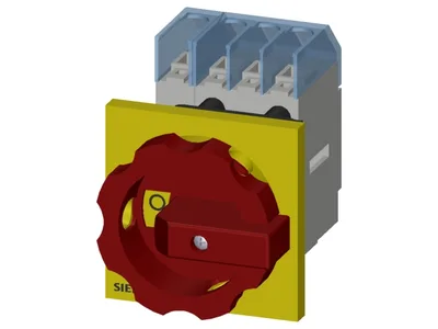 Siemens 3LD3054-0TL53