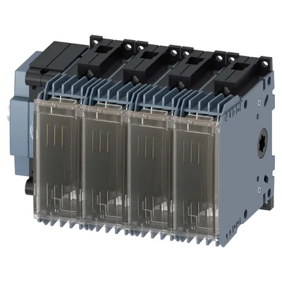 Siemens 3KF1406-4LB11