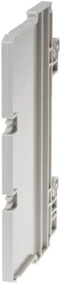 Siemens 8US1922-2EA01
