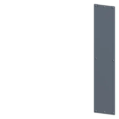 Siemens 8MF1030-2HM