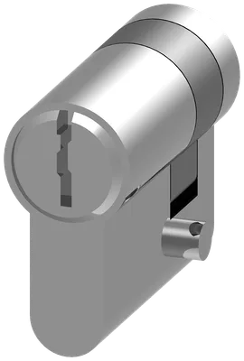 Siemens 8MF1000-2VF