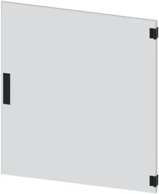 Siemens 8MF1980-2UT34-0BA2