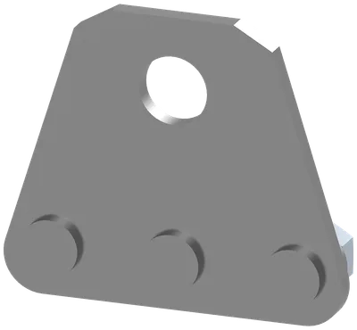 Siemens 8MF1000-2HK