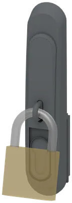 Siemens 8MF1000-2VN