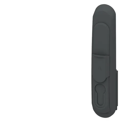 Siemens 8MF1000-2VP