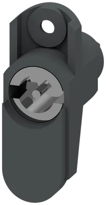 Siemens 8MF1000-2VA