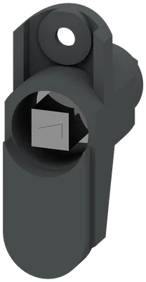 Siemens 8MF1000-2VC