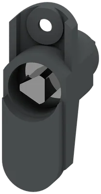 Siemens 8MF1000-2VD