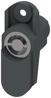 Siemens 8MF1000-2VE