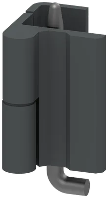 Siemens 8MF1000-2VT