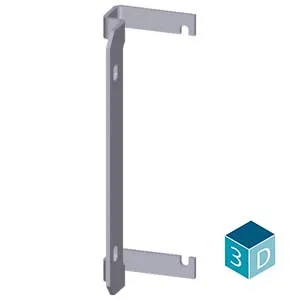 Siemens 3KF9112-0AB00