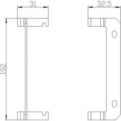 Siemens 3KF9112-0AB00
