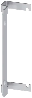 Siemens 3KF9112-0AB00